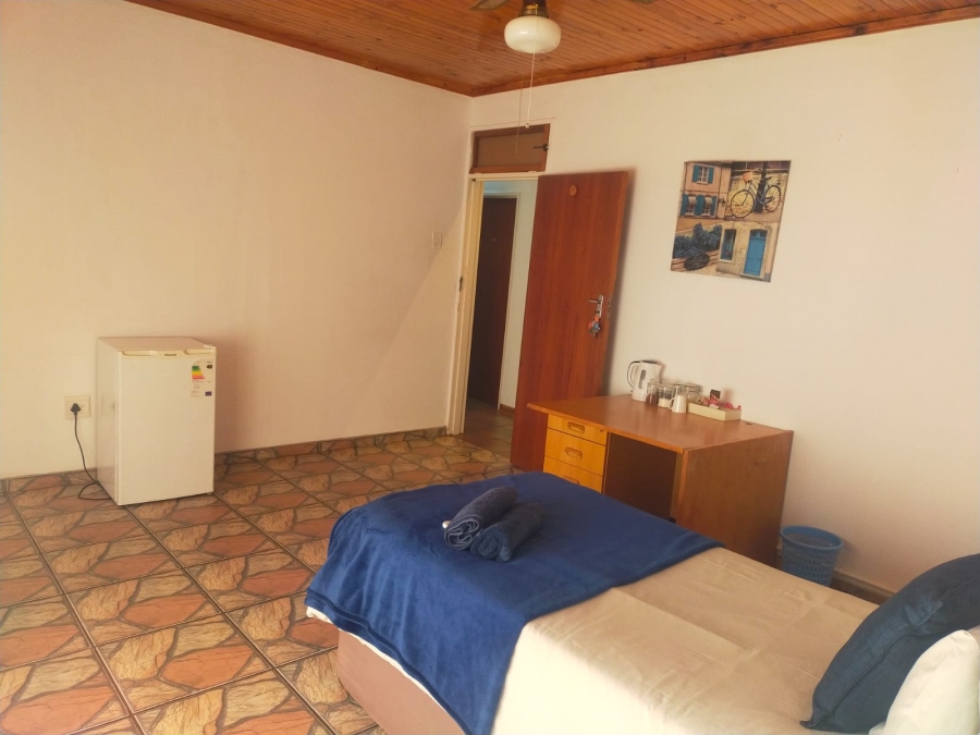 5 Bedroom Property for Sale in Kathu Northern Cape
